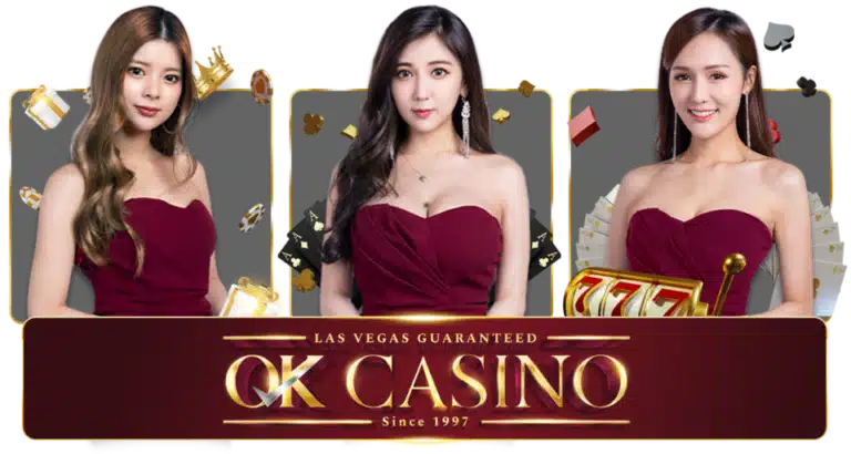 okcasino